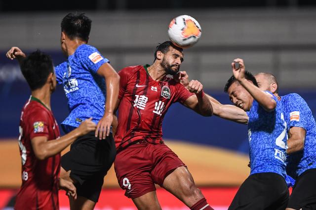 bet9体育下载